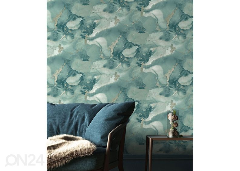 Виниловые обои Parian увеличить