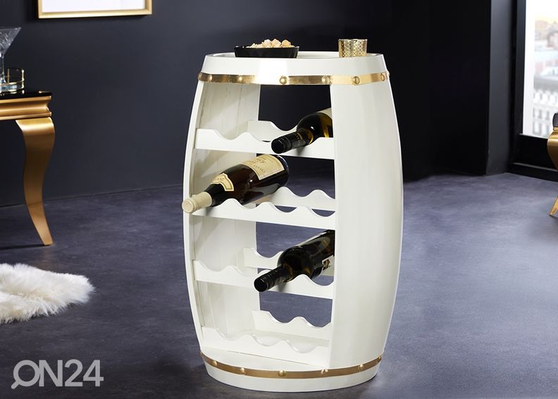 Винная полка Bodega увеличить