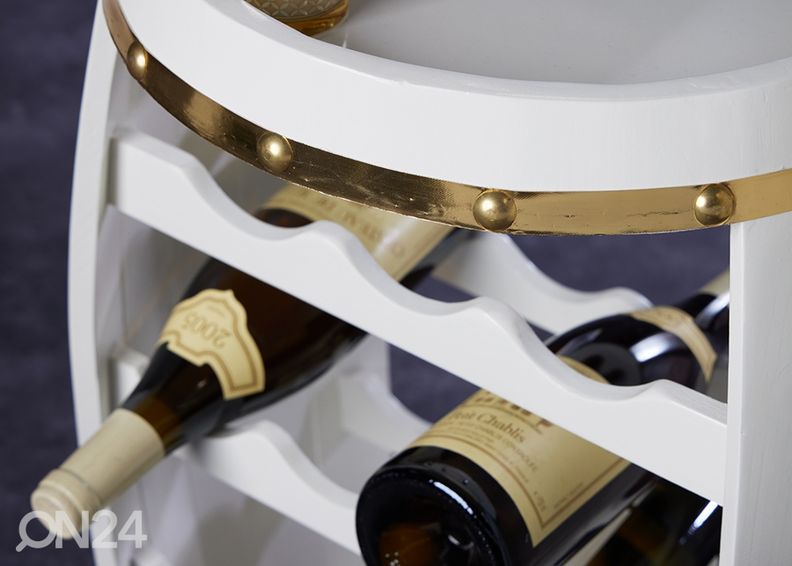 Винная полка Bodega увеличить