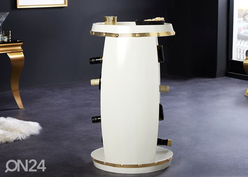 Винная полка Bodega увеличить