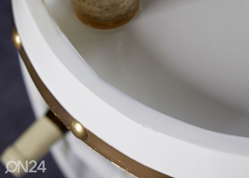 Винная полка Bodega увеличить