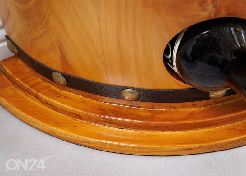 Винная полка Bodega 60 cm увеличить