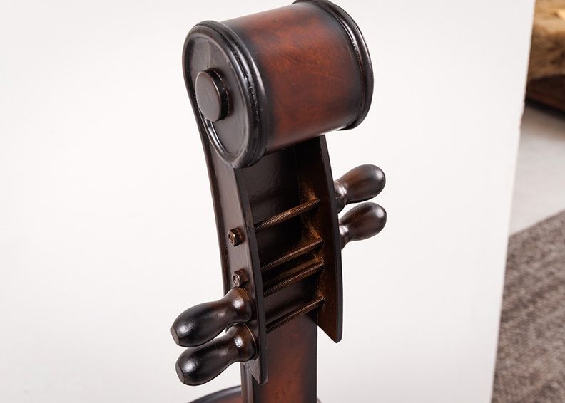 Винная полка Cello увеличить