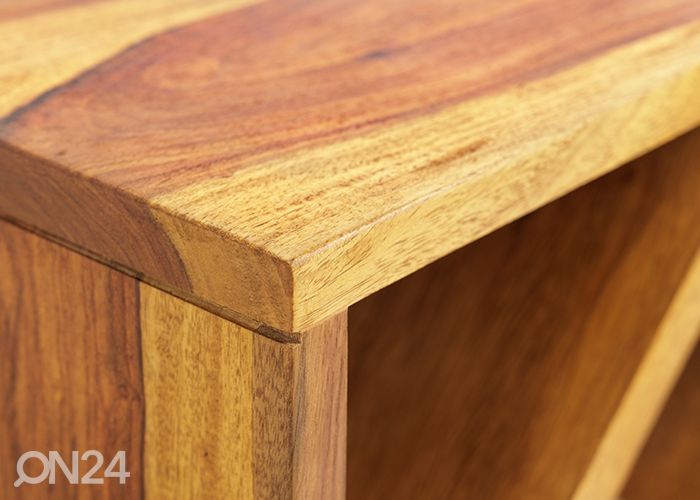 Винная полка Cubus увеличить