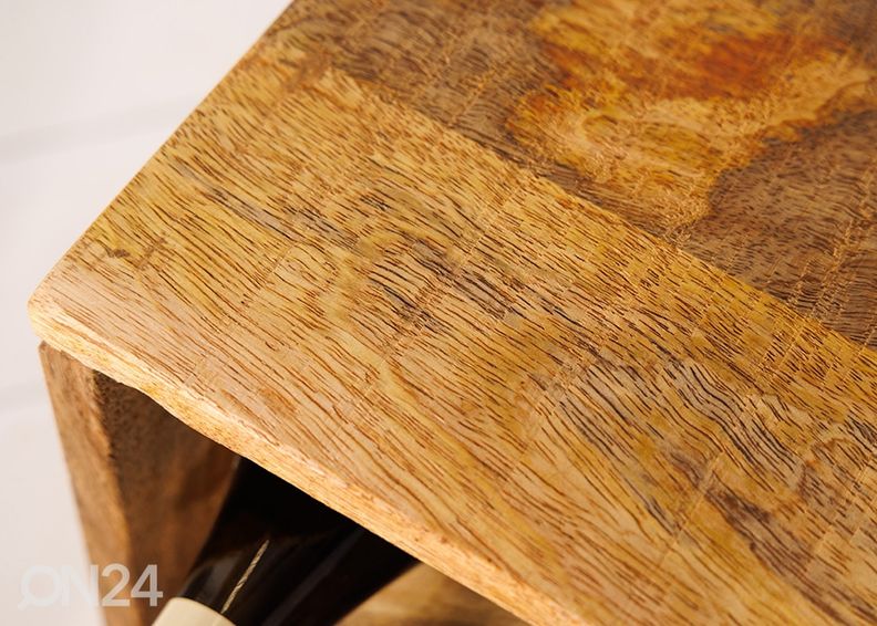 Винная полка Cubus увеличить