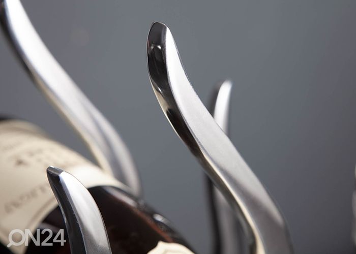 Винная полка Flames увеличить