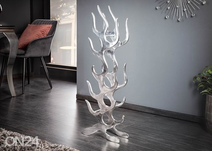 Винная полка Flames увеличить