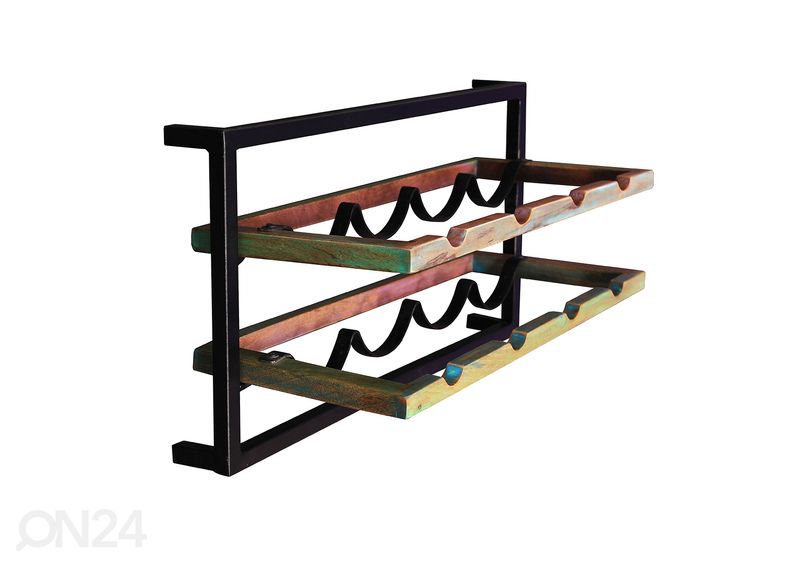 Винная полка Riverboat увеличить