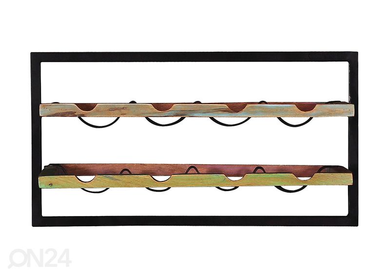 Винная полка Riverboat увеличить