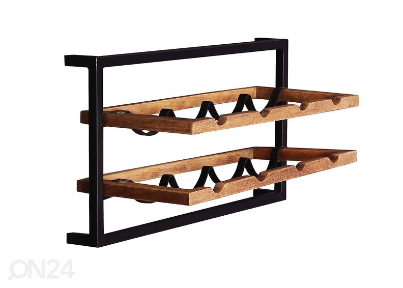 Винная полка Sidney увеличить