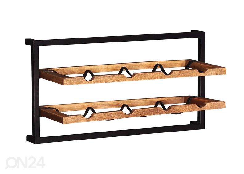 Винная полка Sidney увеличить