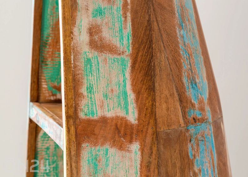 Винная стойка Jakarta увеличить