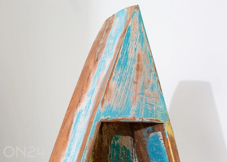 Винная стойка Jakarta увеличить