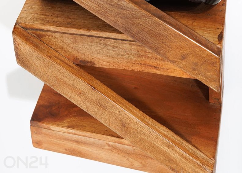 Винная стойка Makassar увеличить