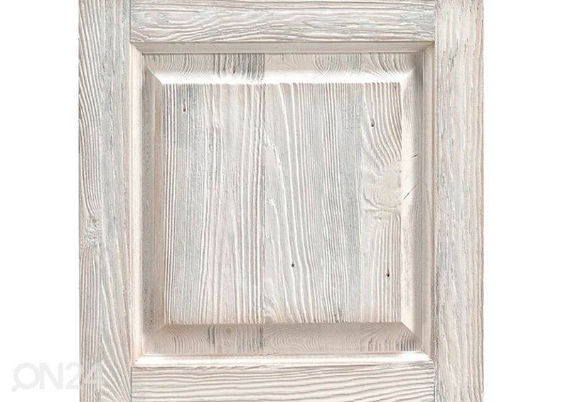 Винный шкаф / полка увеличить