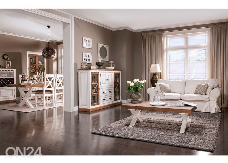 Винный шкаф / полка увеличить