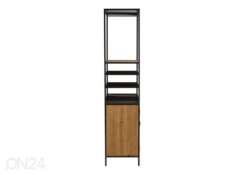 Винный шкаф Tempra увеличить