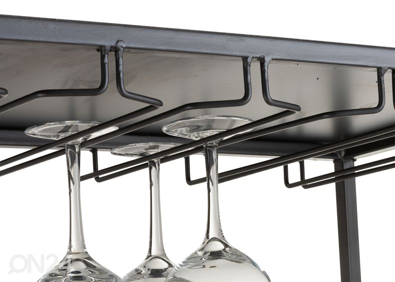 Винный шкаф Tempra увеличить