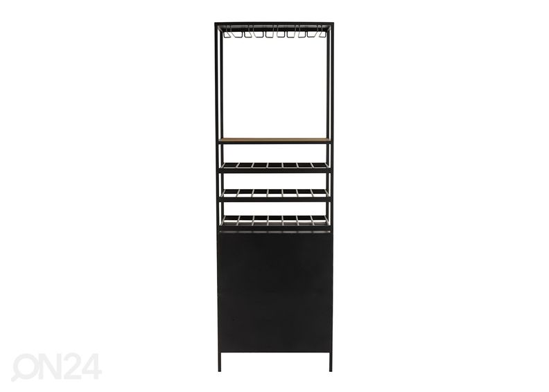 Винный шкаф Tempra увеличить