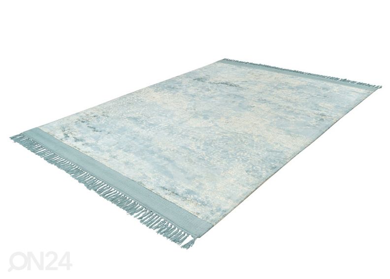 Вискозный ковер 160x230 см увеличить