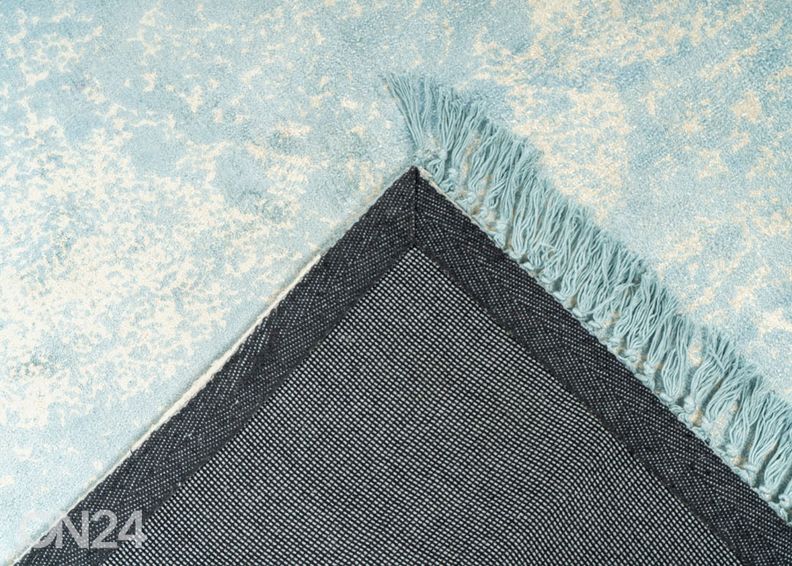 Вискозный ковер 160x230 см увеличить