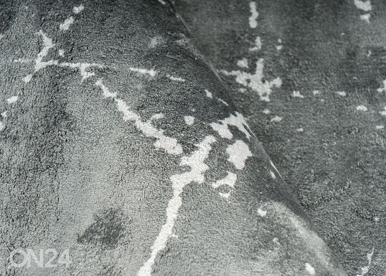 Вискозный ковер 160x230 см увеличить