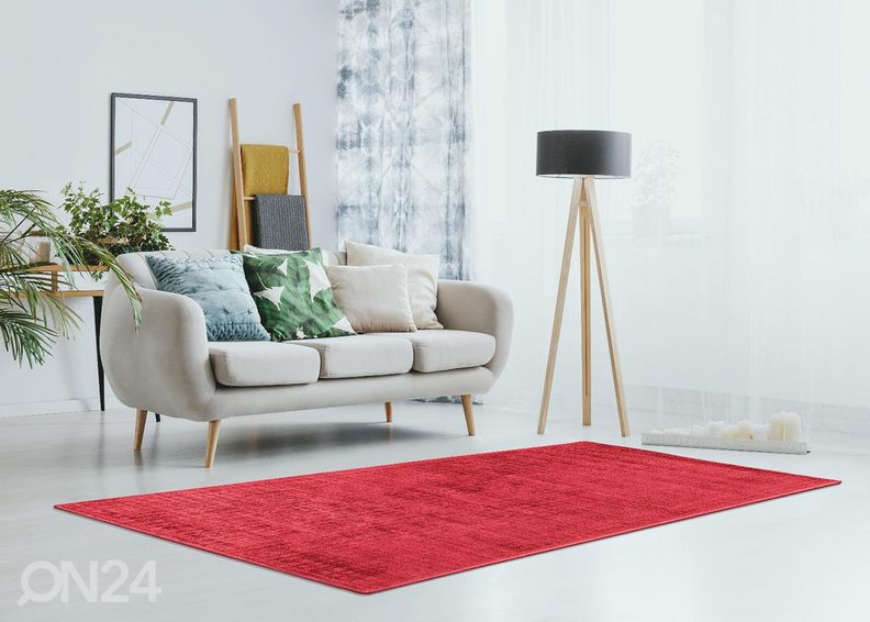 Вискозный ковер 160x230 см увеличить