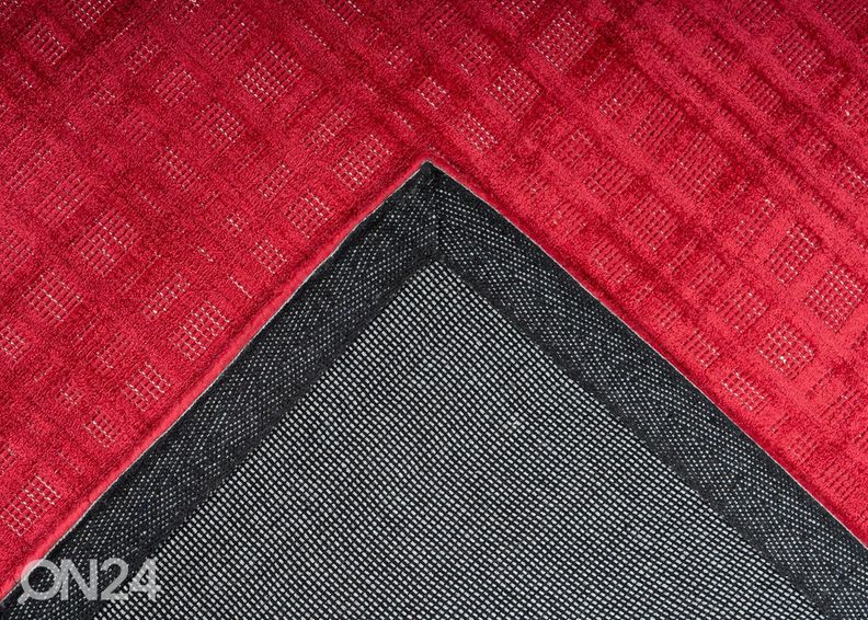 Вискозный ковер 160x230 см увеличить