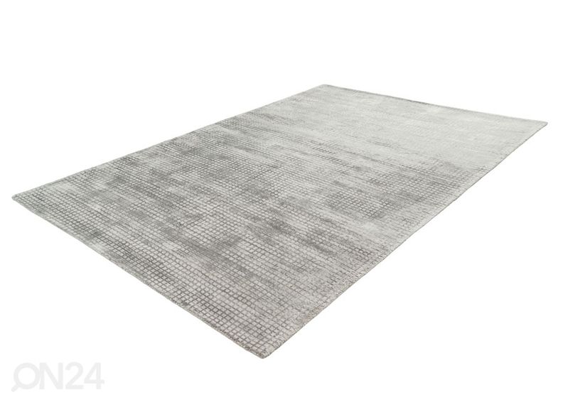 Вискозный ковер 200x290 см увеличить