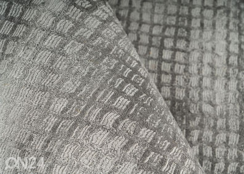 Вискозный ковер 200x290 см увеличить