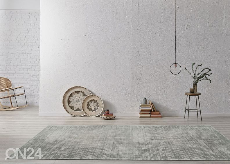 Вискозный ковер 200x290 см увеличить