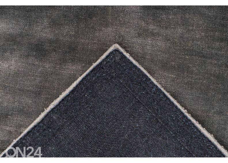 Вискозный ковер 200x290 см увеличить