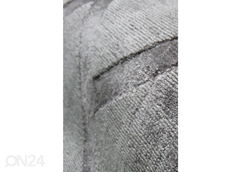 Вискозный ковер 200x290 см увеличить