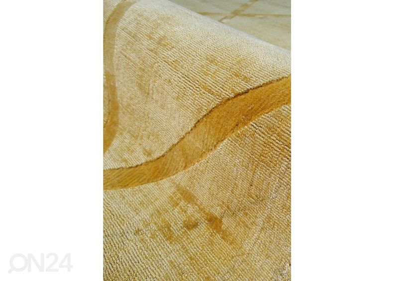 Вискозный ковер 200x290 см увеличить