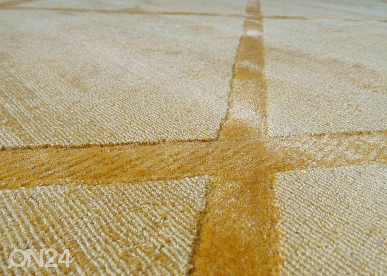 Вискозный ковер 200x290 см увеличить