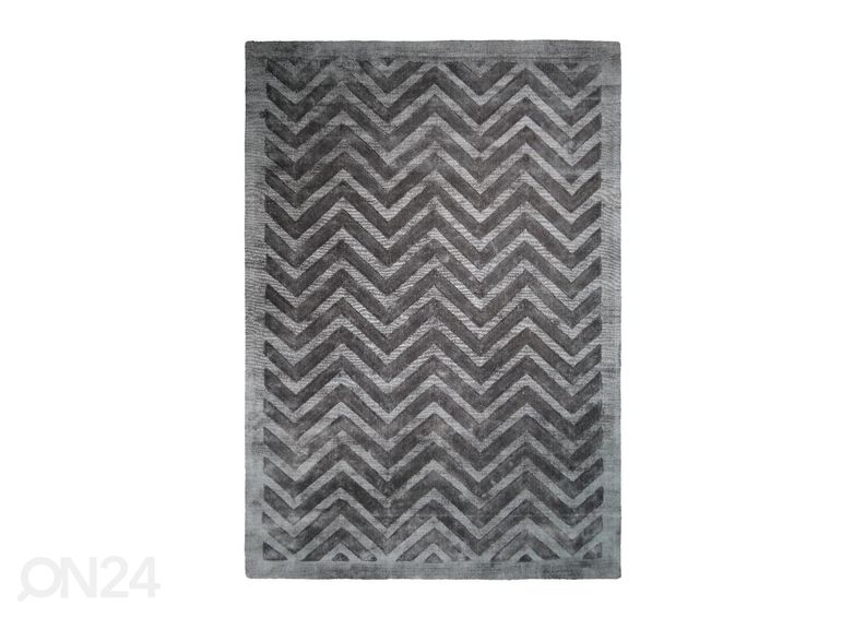 Вискозный ковер 200x290 см увеличить