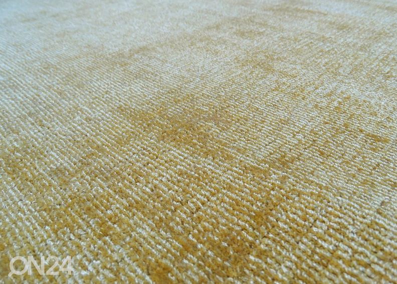 Вискозный ковер 200x290 см увеличить