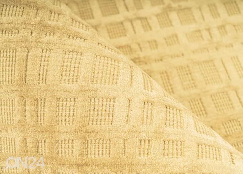 Вискозный ковер 200x290 см увеличить