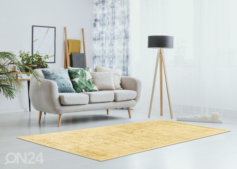 Вискозный ковер 200x290 см увеличить