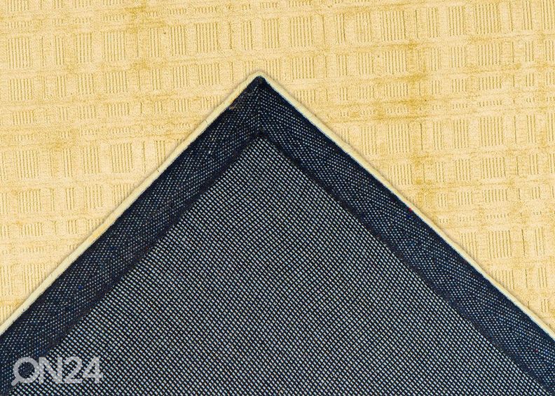 Вискозный ковер 200x290 см увеличить