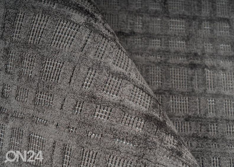 Вискозный ковер 200x290 см увеличить