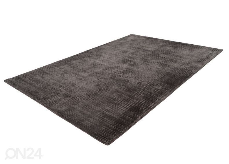 Вискозный ковер 80x150 см увеличить