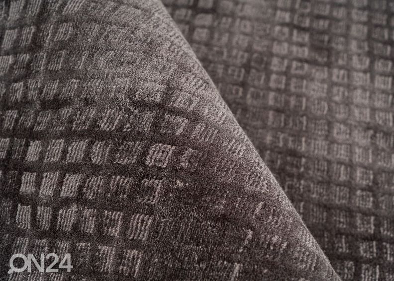 Вискозный ковер 80x150 см увеличить