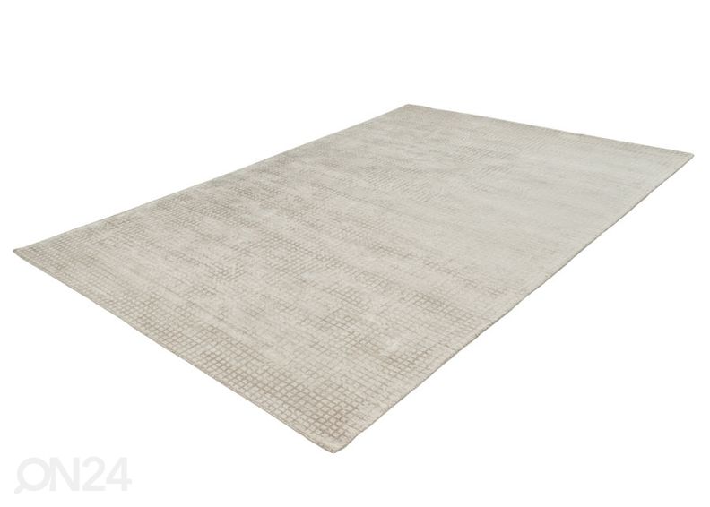 Вискозный ковер 80x150 см увеличить