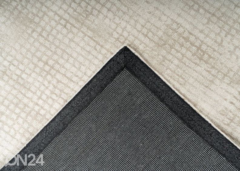 Вискозный ковер 80x150 см увеличить