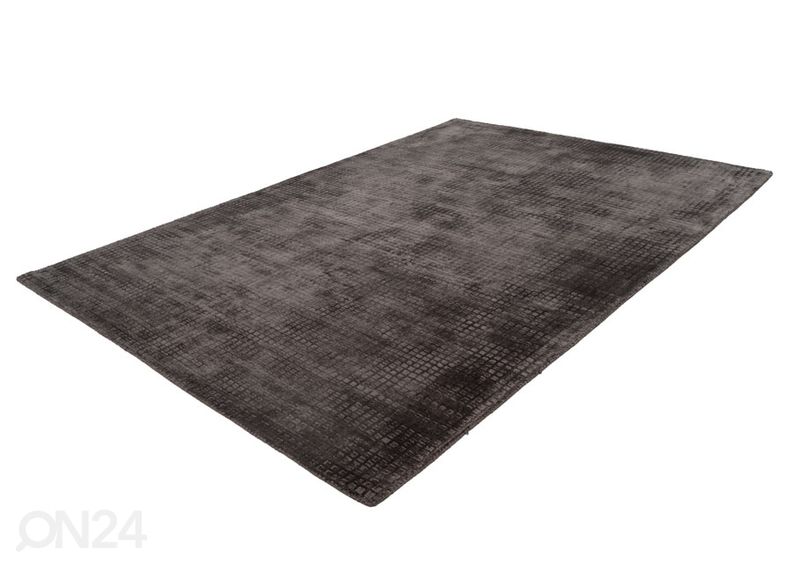 Вискозный ковер 80x150 см увеличить