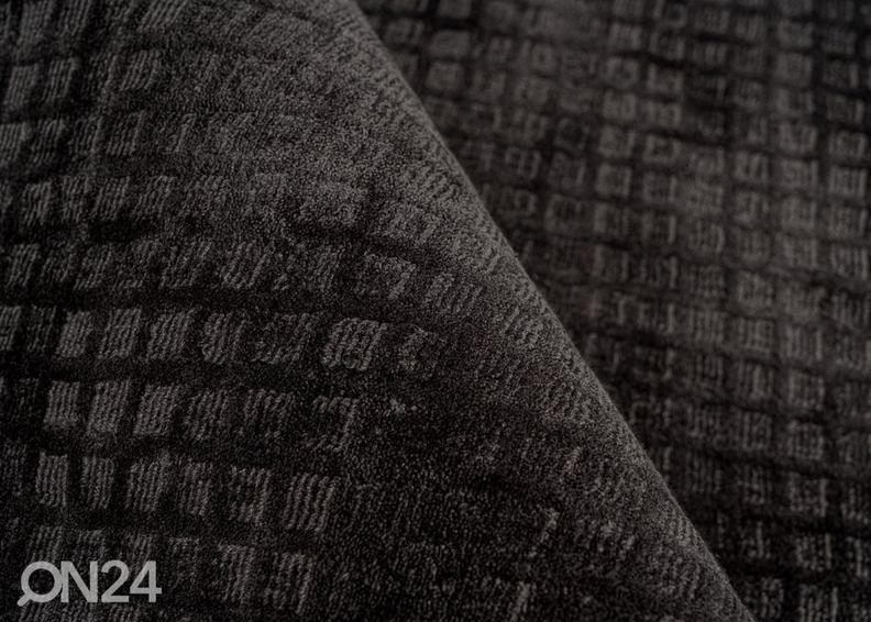 Вискозный ковер 80x150 см увеличить