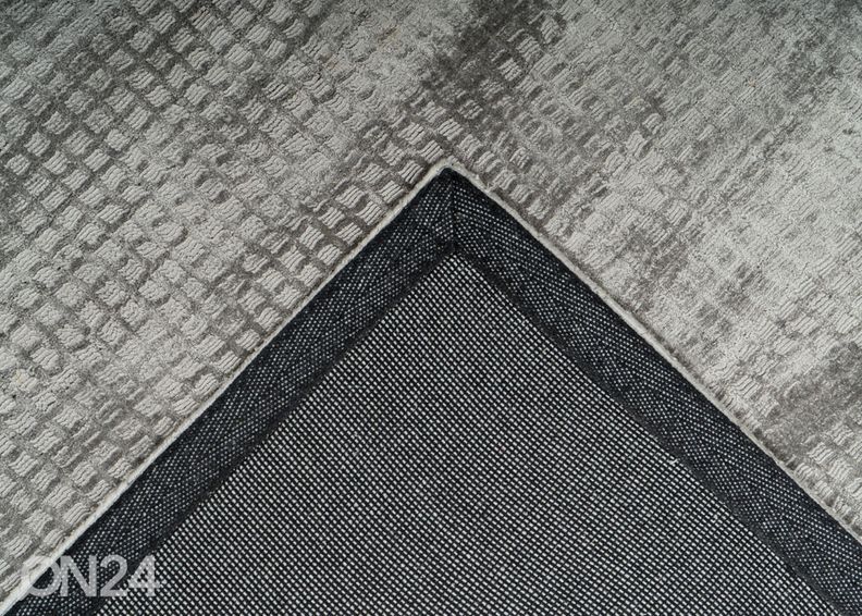 Вискозный ковер 80x150 см увеличить