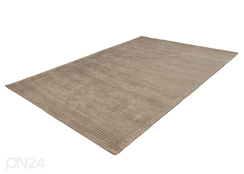 Вискозный ковер 80x150 см увеличить