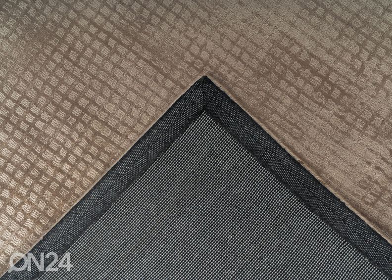 Вискозный ковер 80x150 см увеличить